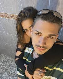 Alejandro wong (@babylon_zx) · Instagram 照片和视频