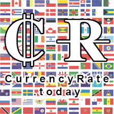 The result of conversion is updated every minute. 3000 Euro To Pakistani Rupee Convert 3000 Eur In Pkr