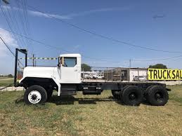 Image result for White 1952 Truck