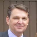 Ostwald aus Dortmund in der Personensuche von Das Telefonbuch