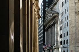 The selling gathered steam on friday when the dow plunged 666 points , or 2.5%, at the time its worst. The 1929 Stock Market Crash A Comprehensive Guide Simplywise