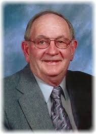William F. (Willie) Friedt