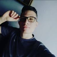 90+ "Mike Moncada" profiles