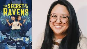 The best Canadian books for kids & teens in 2023