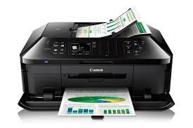 Canon eos 20 d device driver: Step By Step Canon Mx925 Driver Linux Mint 20 Installation Tutorialforlinux Com