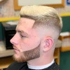 Kami Mears's Instagram, Twitter & Facebook