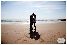 Salisbury beach state reservation is an accommodation in massachusetts. Salisbury Beach Ma Engagement Session Massachusetts Engagement Photographers Crysten Shawn Rosanio Photography