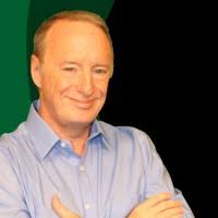 Thomas McNiff Email & Phone Number