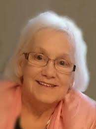 Contributions to the tribute of Mary Katherine Guay