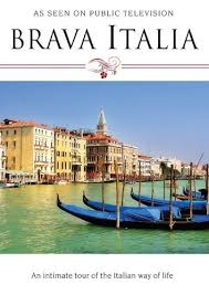 Before entering italy, from any country of origin and for any travel reason, the digital european passenger locator form (dplf) must be compiled. Amazon Com Brava Italia Brava Italia Movies Tv