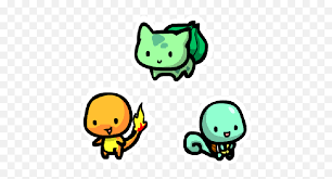 Open up your background in either studio or pics art. Pokemon Animated Pokemon Gif Transparent Png Pikachu Gif Transparent Free Transparent Png Images Pngaaa Com