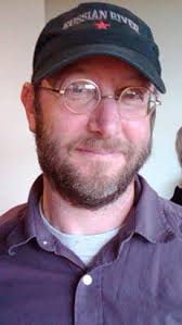 Netivot Shalom Netivot Shalom