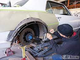 Check spelling or type a new query. Diy Wheel Flares Google Search Wheel Flares Custom Metal Fabrication Custom Fender
