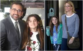 We did not find results for: America S Funny Man Steve Carell And His Family