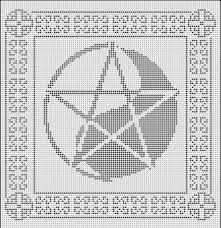 Maybe you would like to learn more about one of these? Need To Do This Cross Stitch Patterns Cross Stitch Stitch Patterns