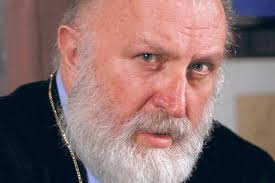 19 Astounding Facts About Leon Robinson