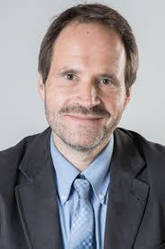 Forschung • Entwicklung • Transfer