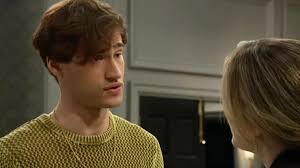 See 'SNL' Star Mikey Day Storm Off Stage While