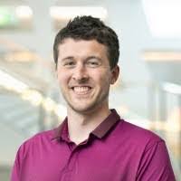 Larry Normandin's Instagram, Twitter & Facebook