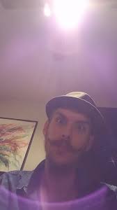 When I see a hipster smoking chive cigarettes, wearing fake pastel colored  wayfarers and driving a mint Volvo. Eye cry every tim