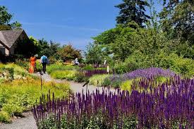Maybe you would like to learn more about one of these? 5 Kid Friendly Seattle Area Garden Parks To Explore Seattle S Child