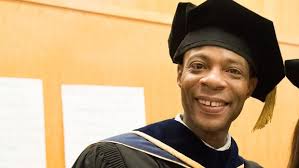 Central Brooklyn Pols Cumbo, Clarke and Adams Mourn the Death of Amtrak  Victim Derrick Griffith