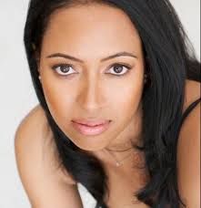 Spiral Fitness (Video 2007)