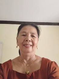 Good morning everyone God bless u al🥰🤗l