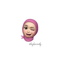 Pin Oleh Melany Di Memoji