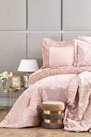 Delay verilmiş segmentify kampanyaları için kampanyaya özel verileri depolamak için bir json nesnesidir. Karaca Home Valeria Royal Rose Gold 10 Parca Ceyiz Seti Karaca