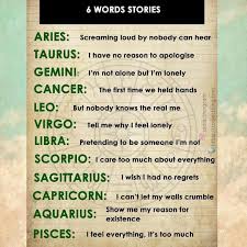 It spans from 90° to 120° celestial longitude. These 6 Words Describe The Signs Aries Aries Taurus Taurus Gemini Gemini Cancer Cancer Leo Leo Virgo Virgo Zodiac Signs Zodiac Signs Funny Zodiac