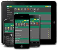 Download Bet365 Mobile App For Android And Ios Install Guide 2020 Mobile App App Download App
