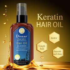 Looking for a good deal on keratin hair oil 60ml? Disaar Beauty Keratin Argan Hair Oil Ultra Moist Daily Repairing Rich Proteins And Vitamins Protect Hair From Plant Essence 120ml Argan Oil By Disaar Beauty Shop Online For Beauty In Germany