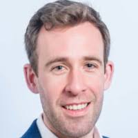 Ed Goodwin Email & Phone Number