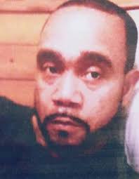 Obituary for Randolph Anthony McCray