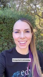 Parents Giving Homosexual Gifts to Son