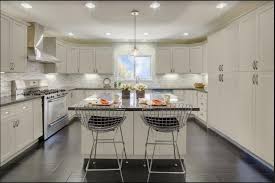 Our shaker kitchens are perfect for those looking for a traditional kitchen style. Smokey Mountain Shaker Kitchen Cabinets Online Wholesale Ready To Assemble Shakerkitchencabine Kitchen Design Quality Kitchen Cabinets Luxury Kitchen Design