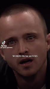 Joey Wehmeyer Movie Quote