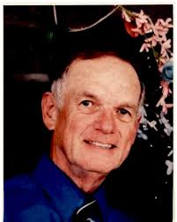 Tribute for Michael Murphy