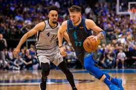 Unfortunately, the nba does not require that starting lineups be submitted before tipoff. The Schedule Format For The 2020 21 Nba Season Is Interesting Pounding The Rock