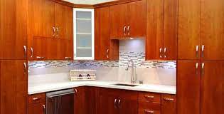 Modern kitchen cabinets are the key to creating a contemporary interior design. Keane Kitchens Kitchen Cabinets Modular Frameless Series Cabinet Manufacturers