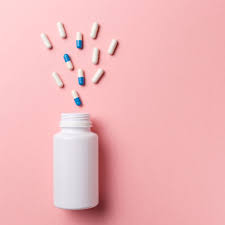 This nasal spray offers a fast when used consistently, our probiotics spray can ease your symptoms naturally. 8 Unusual Uses For Probiotics Probiotics Learning Lab