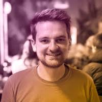 100+ "Bryn Davies" profiles