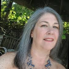 I am excited to share that I have accepted a new position at Westfield  State University. Monday will be my last day at STCC as Facilities Director  of Operations. I will be