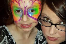 Bubbly singer and fearless girly girl: Mother, daughter killed in canal  crash remembered by friends