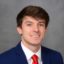 Sonia Jolly's Instagram, Twitter & Facebook