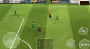 Download game bola gratis offline apk 1.0.32 for android. Kumpulan Game Sepak Bola Android Terbaik Berukuran Kecil Offline Putraadam