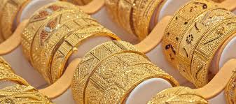 Shopping In Dubai Gold Souk Gold Price Buy Gold Jewelry