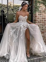 Pin On Wedding Dress