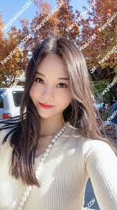 TW Pornstars - 1 pic. 污老师炎炎. Twitter. Happy weekend 🥰. 3:32 PM - 13 May  2022